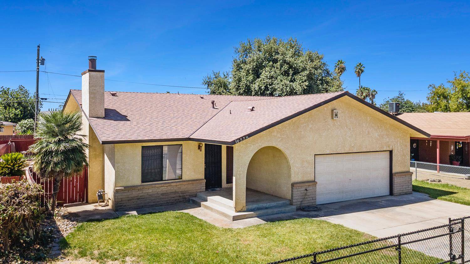 Huron, CA 93234,16559 5th