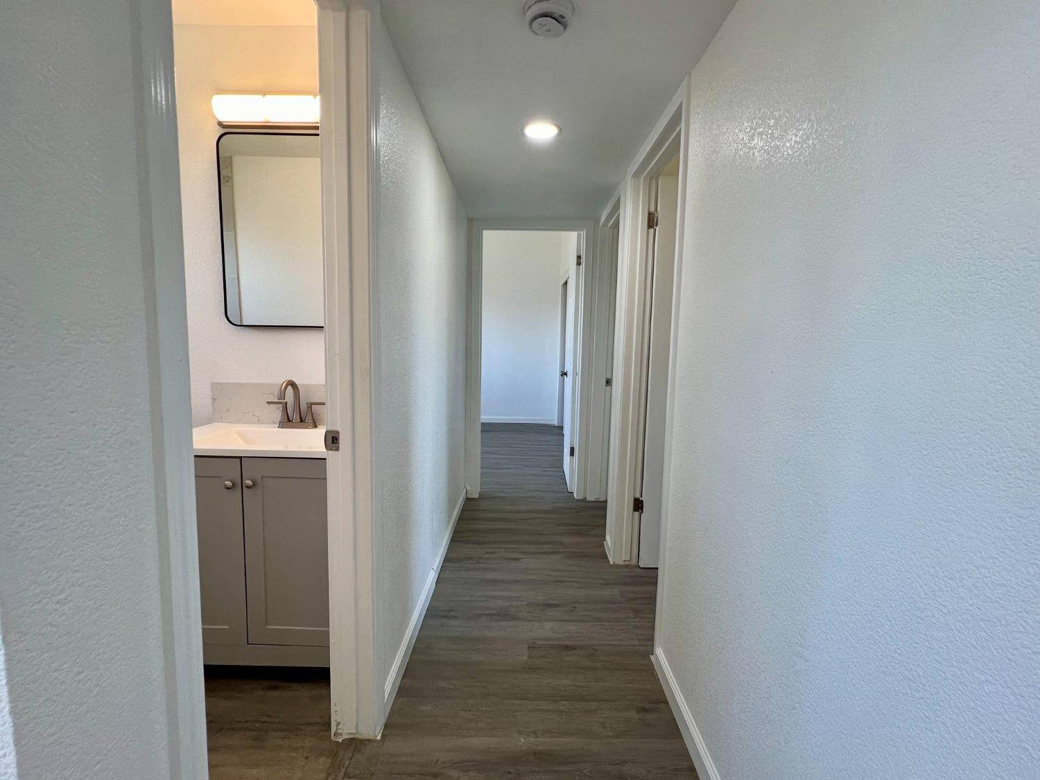 Clovis, CA 93612,115 Beverly DR