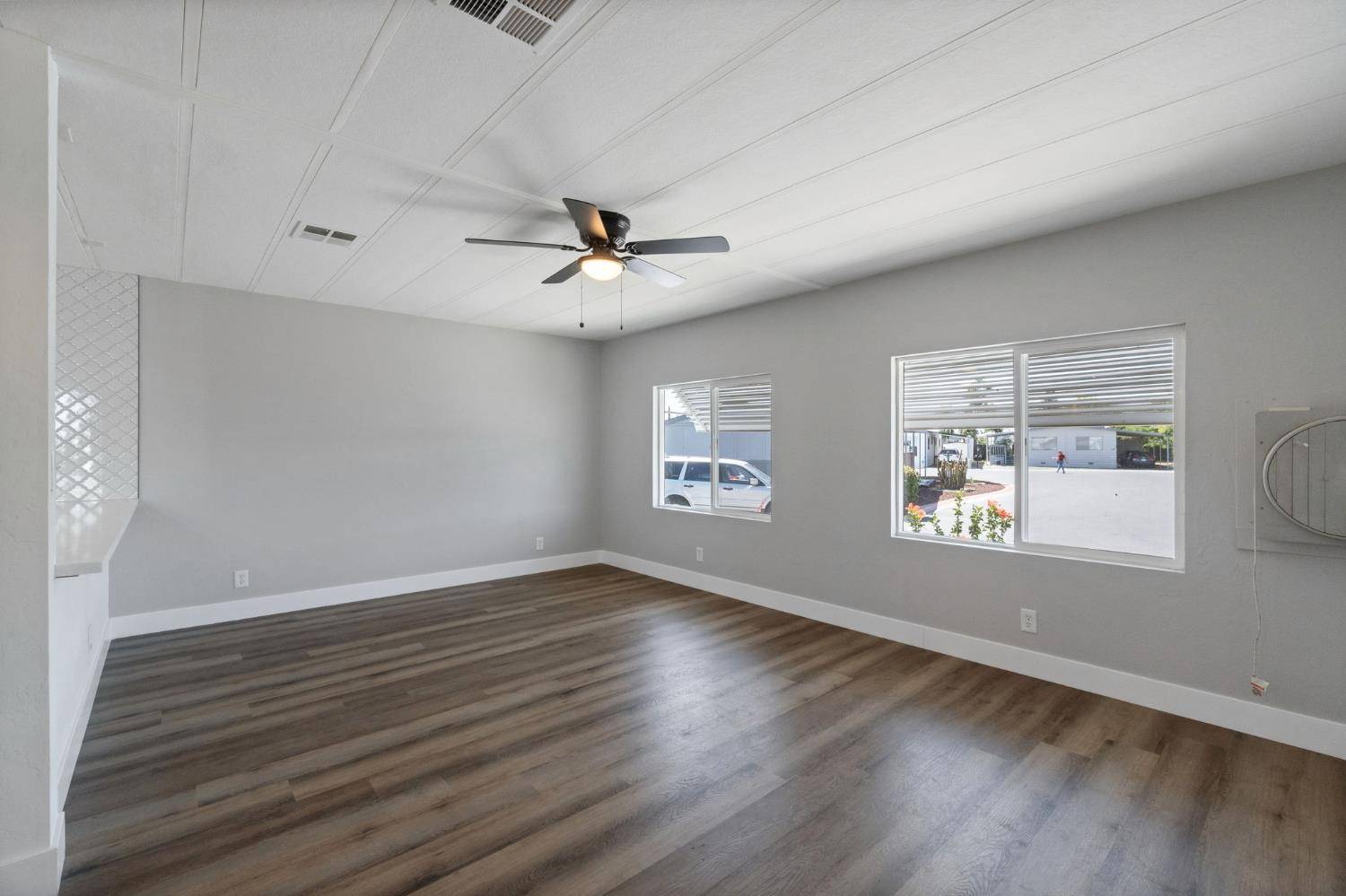 Madera, CA 93638,1218 E Cleveland AVE #153