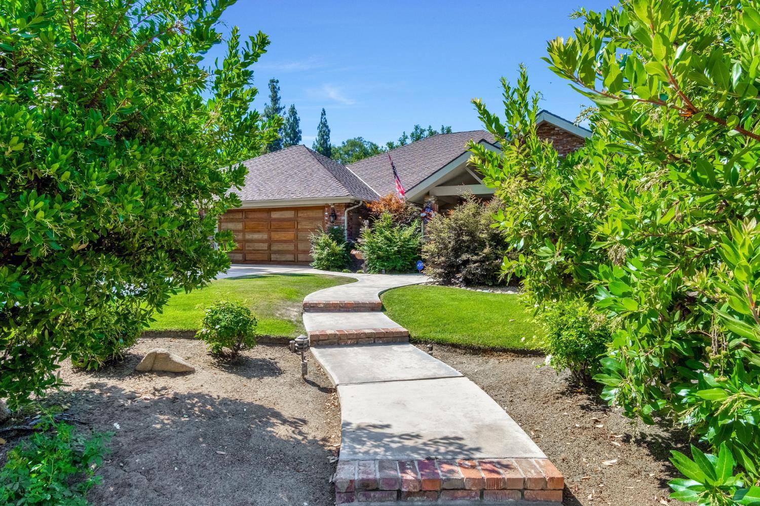 Fresno, CA 93711,1721 W Wrenwood AVE