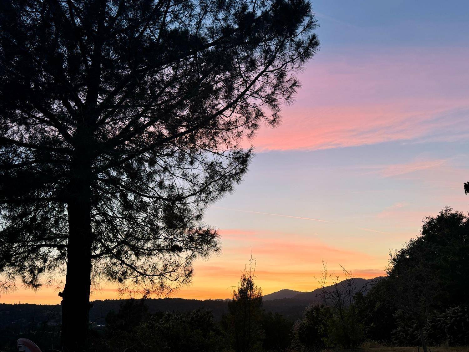 North Fork, CA 93643,33030 Road 233