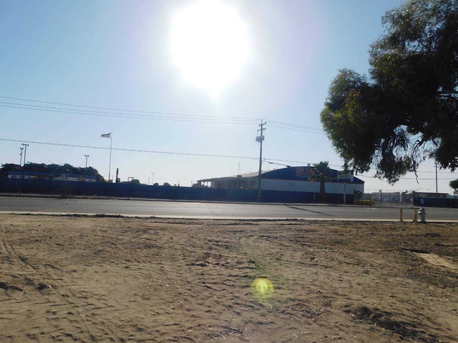 Fresno, CA 93725,0 Fresno