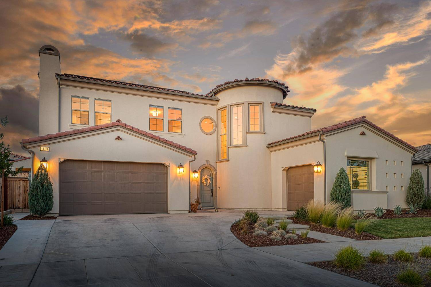 Madera, CA 93636,1009 Treasure Hills DR