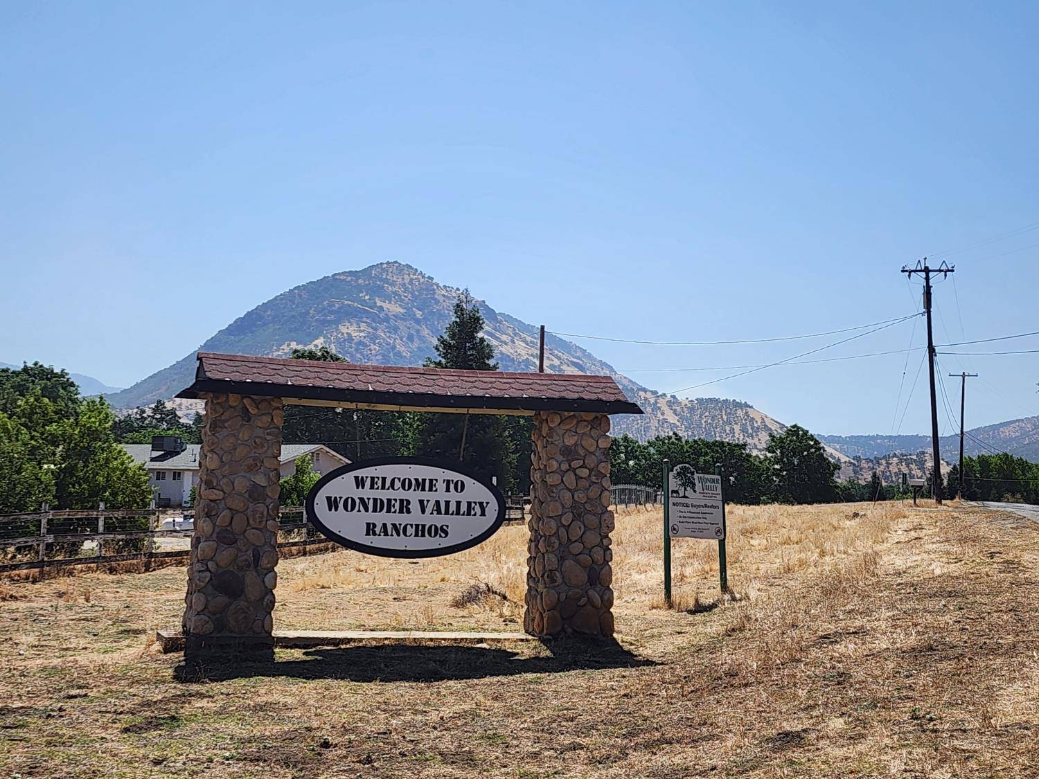 Sanger, CA 93657,10 Live Oak Dr Tbd