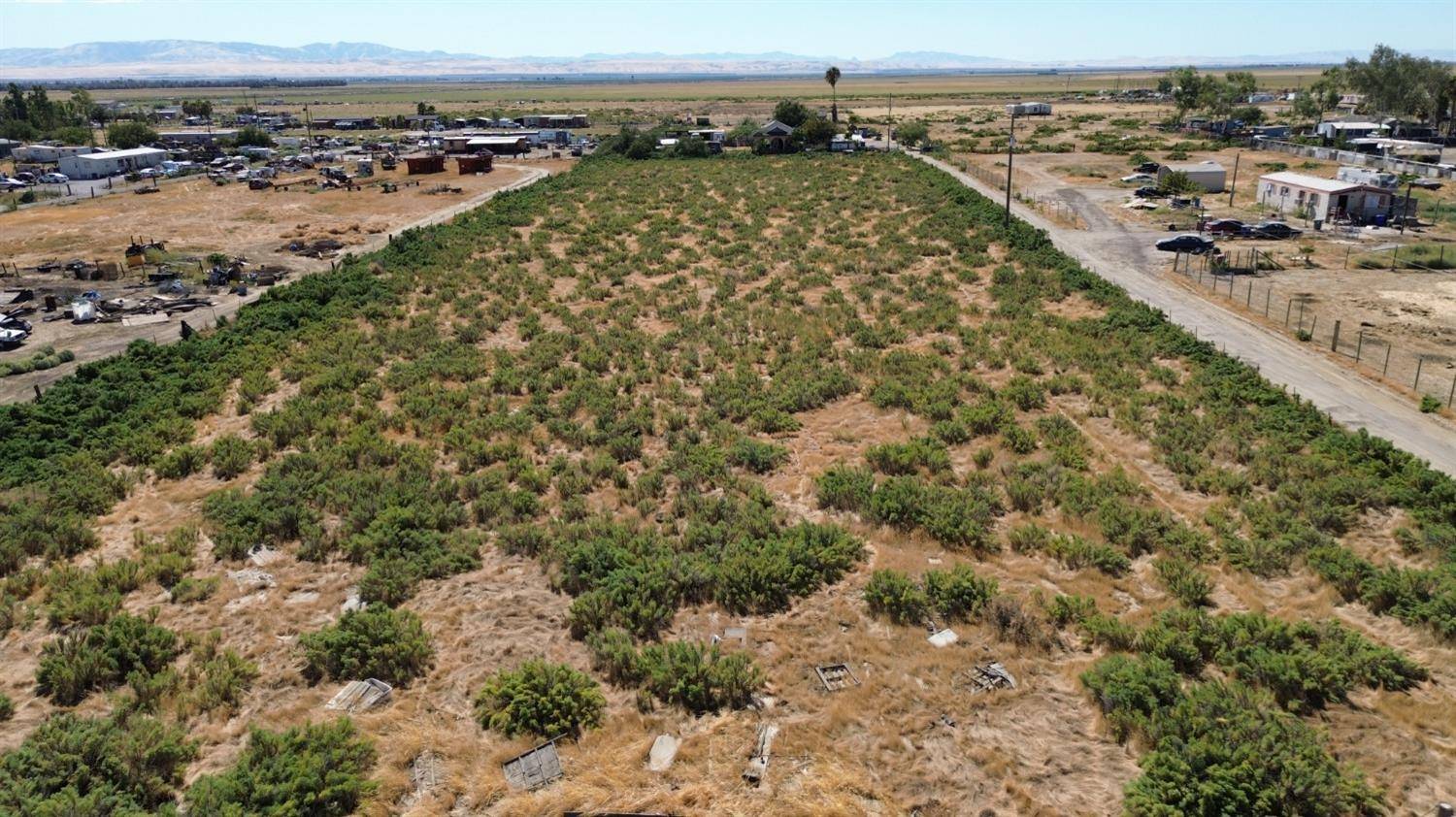 Firebaugh, CA 93622,12335 N Russell AVE