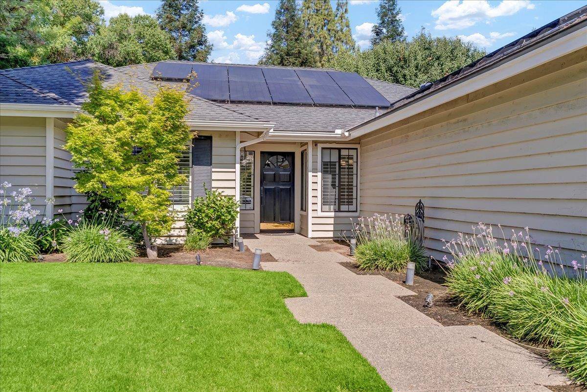 Fresno, CA 93730,593 Shelldrake CIR