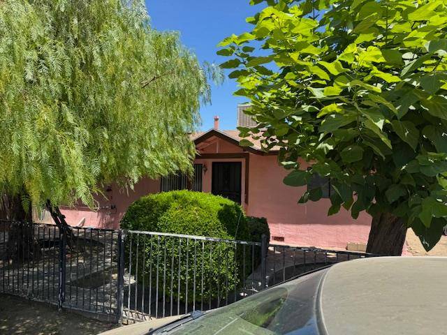 Biola, CA 93606,12670 W E ST