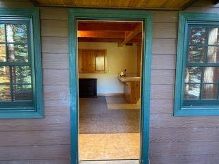 Fish Camp, CA 93623,1174 Railroad