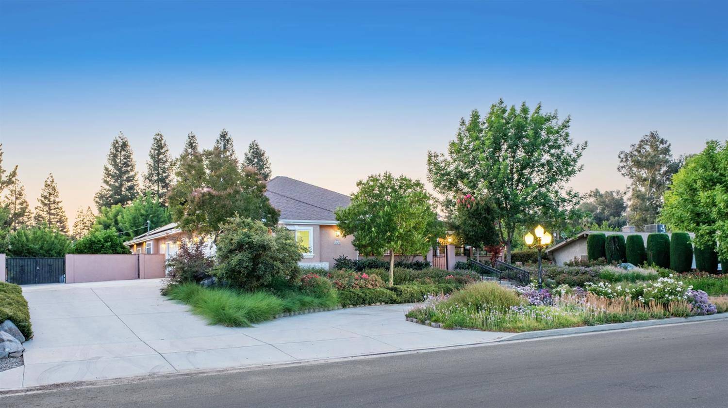 Madera, CA 93638,18778 Shore DR