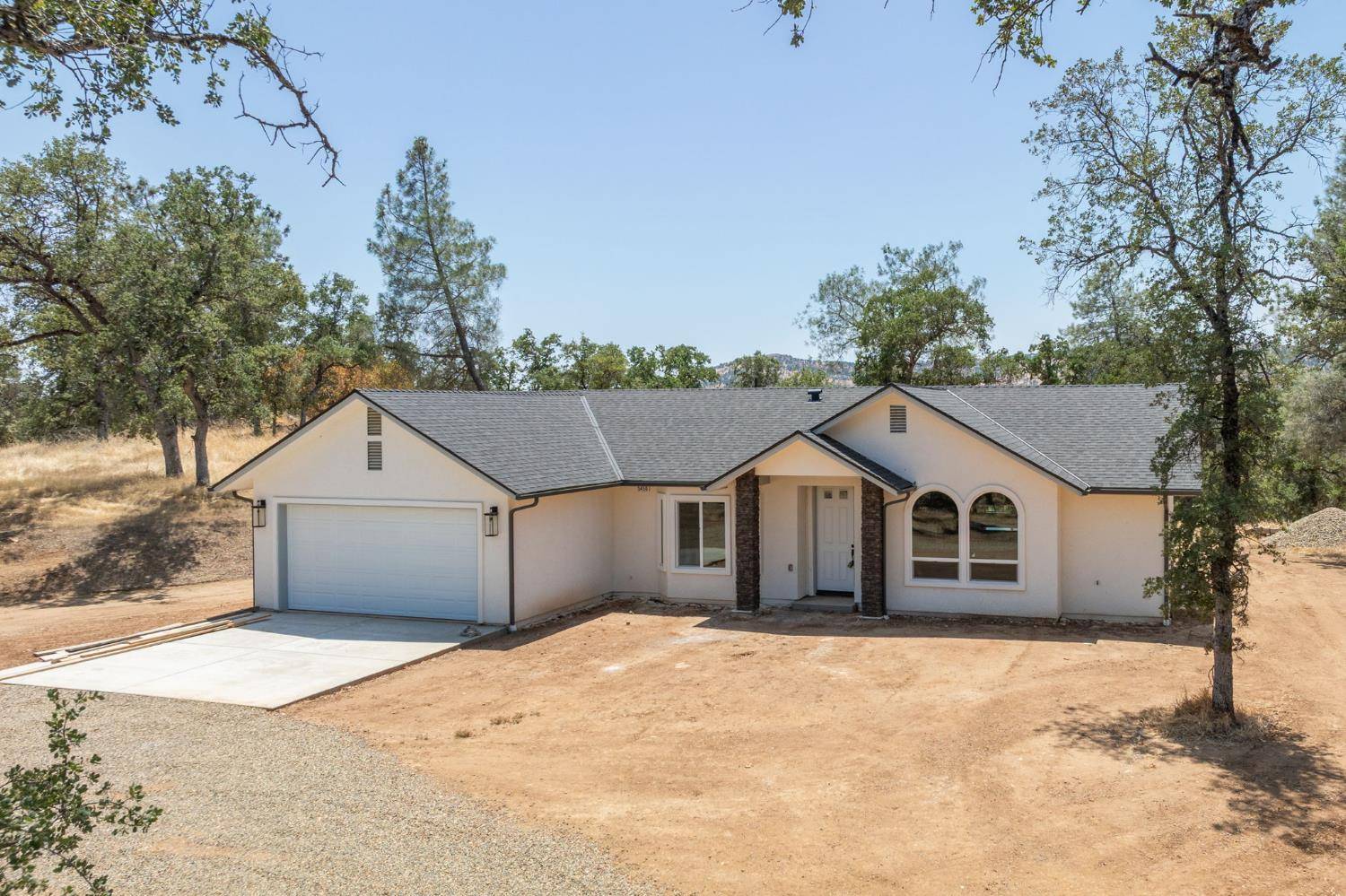 Catheys Valley, CA 95306,5450 Dunn Ct