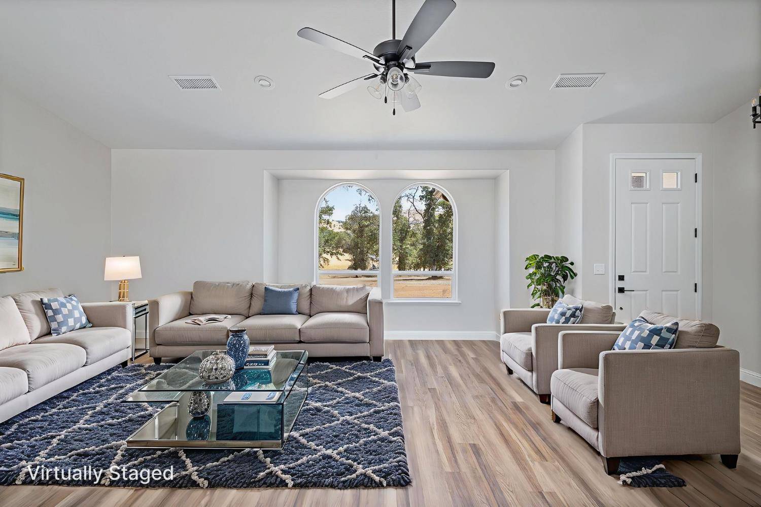 Catheys Valley, CA 95306,5450 Dunn Ct