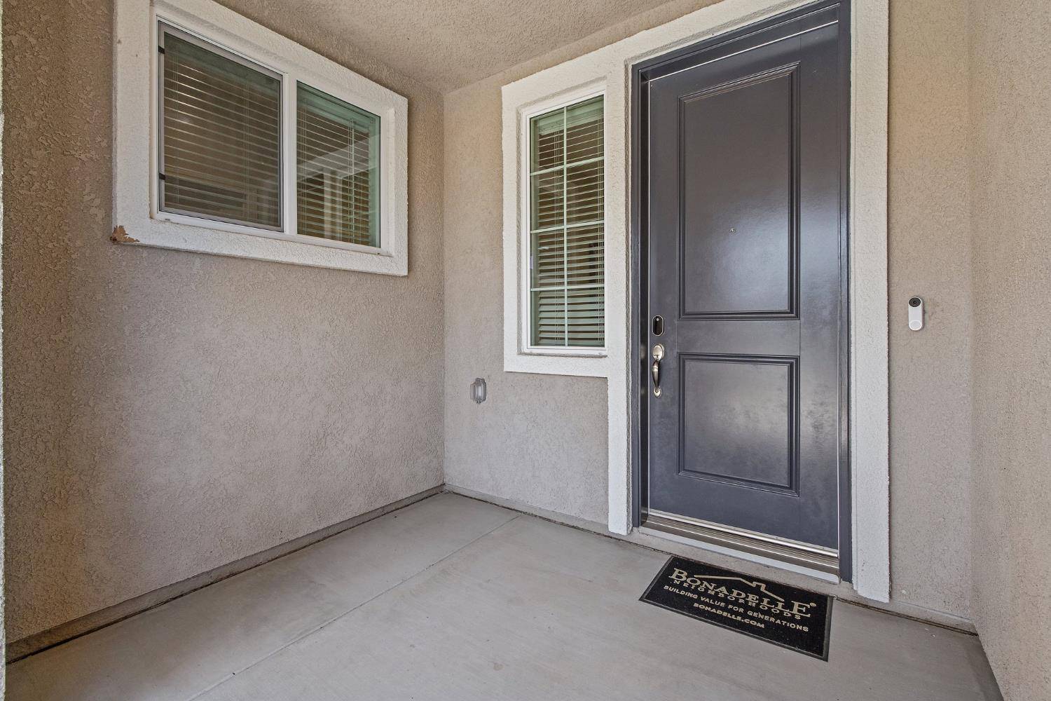 Madera, CA 93636,1255 Peters RD