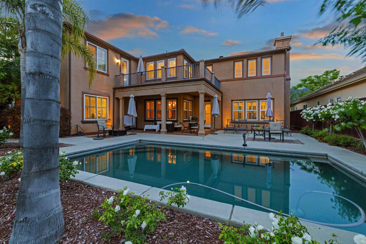 Clovis, CA 93619,10615 E Landmark WAY