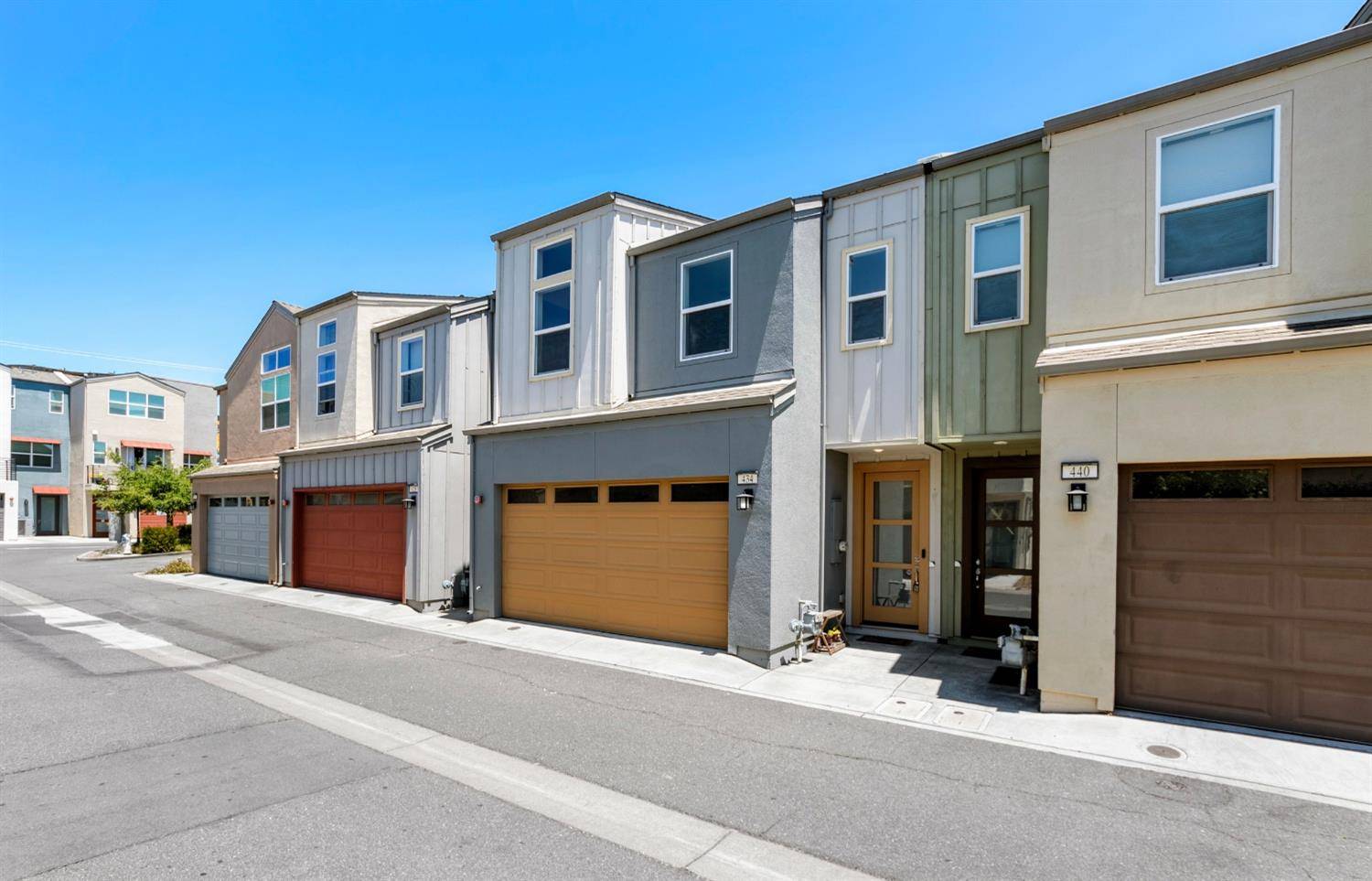 Santa Rosa, CA 95407,434 Blythewood PL