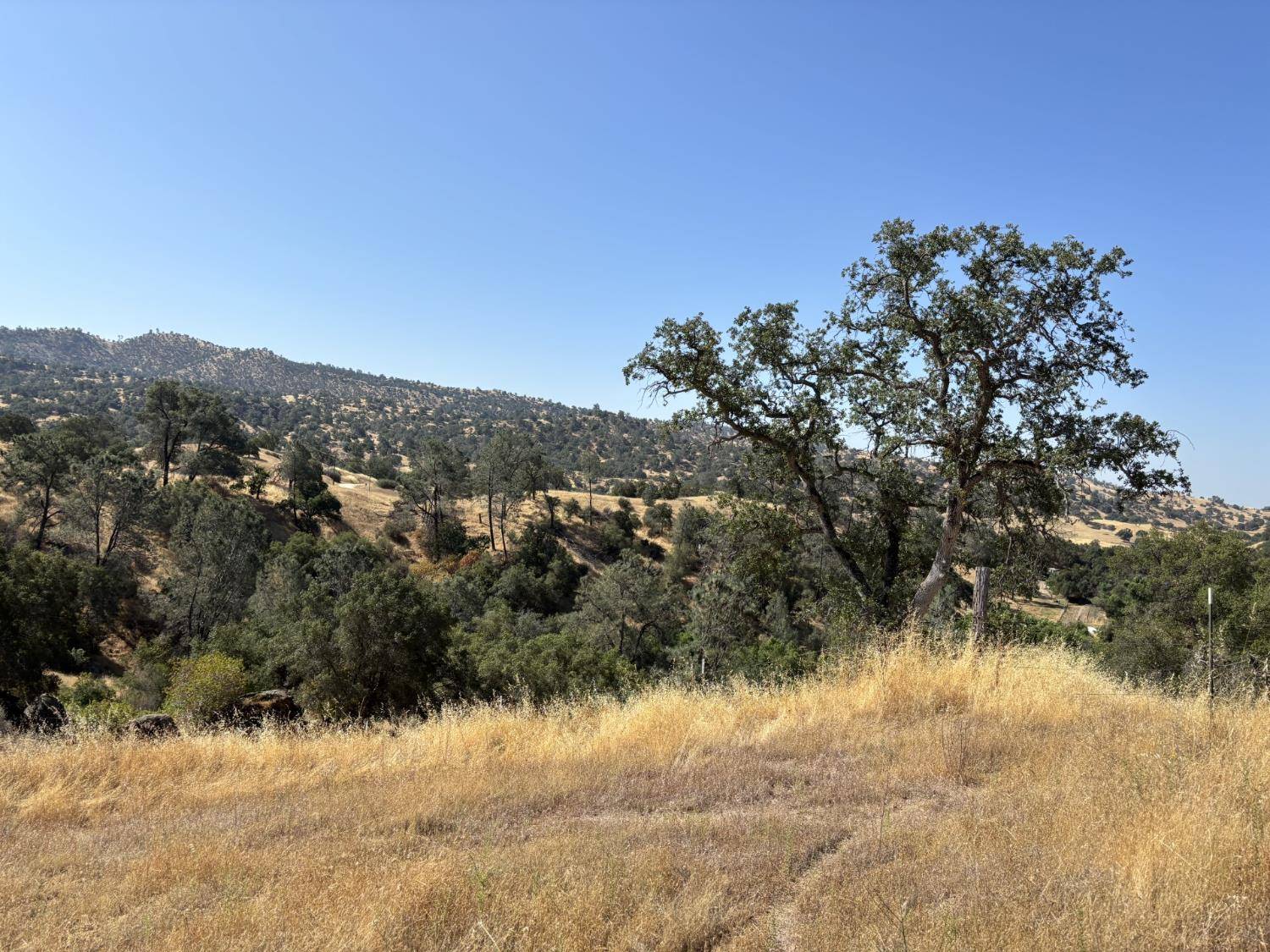 Friant, CA 93626,22830 Road 211