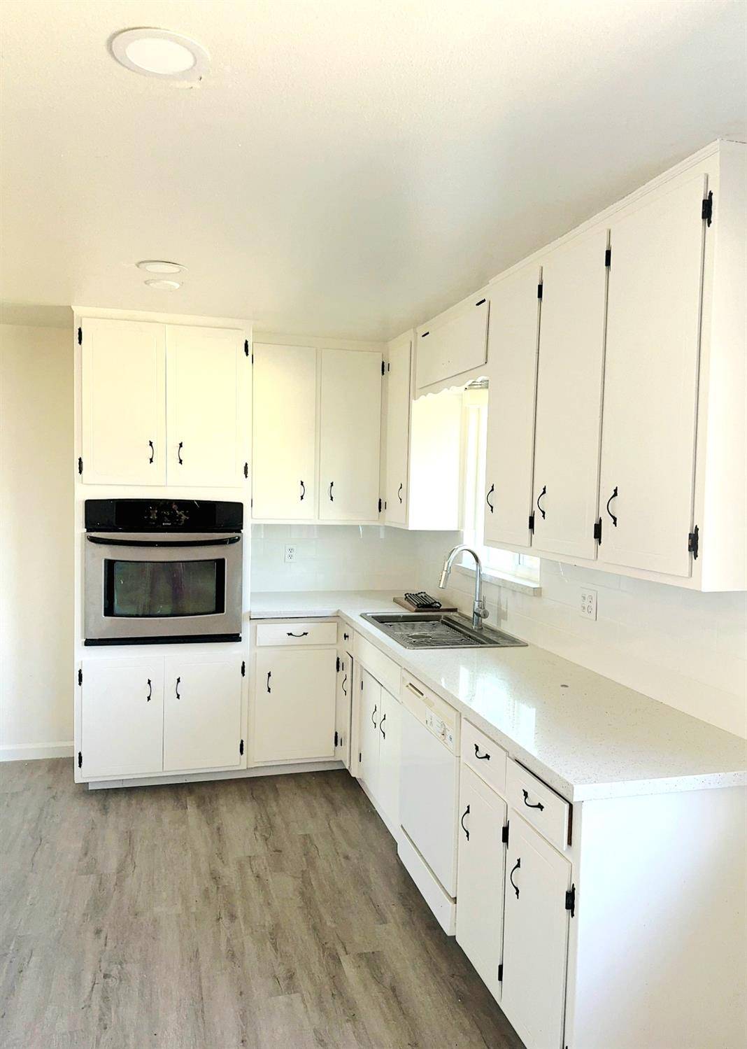 Atwater, CA 95301,3122 Belmira RD