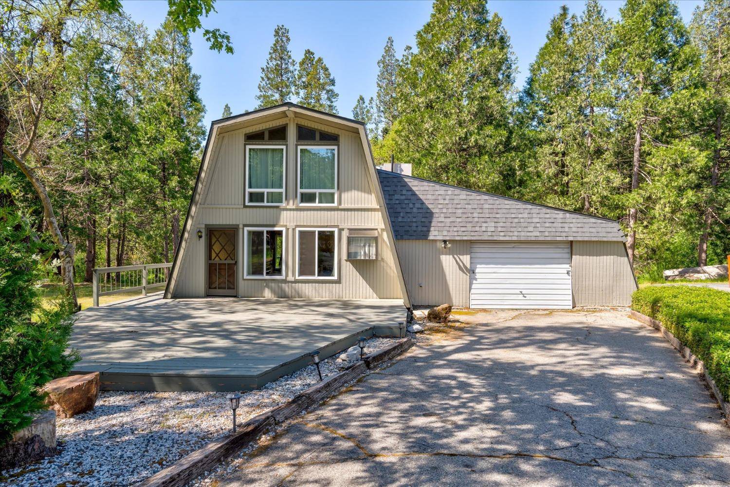 North Fork, CA 93643,36126 Teaford Poyah