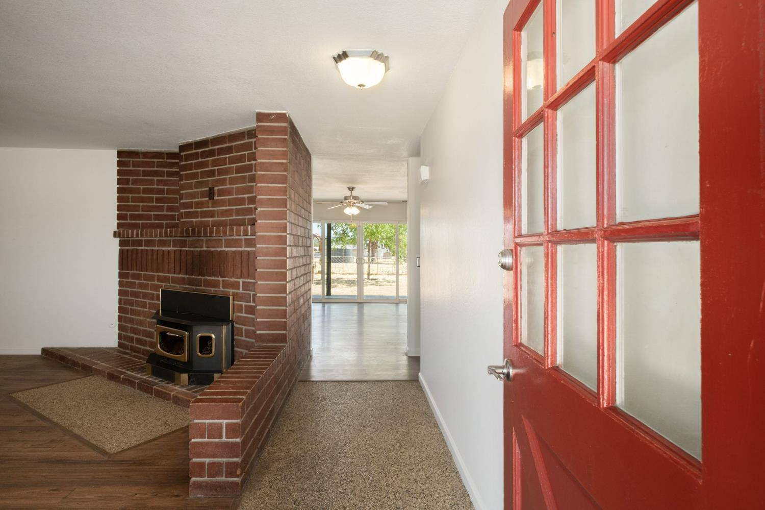 Madera, CA 93636,35580 John Albert DR