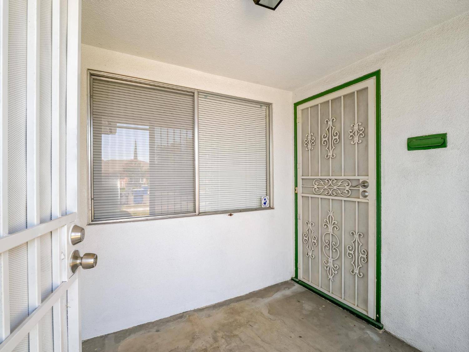 Fresno, CA 93726,4629 N Fisher ST