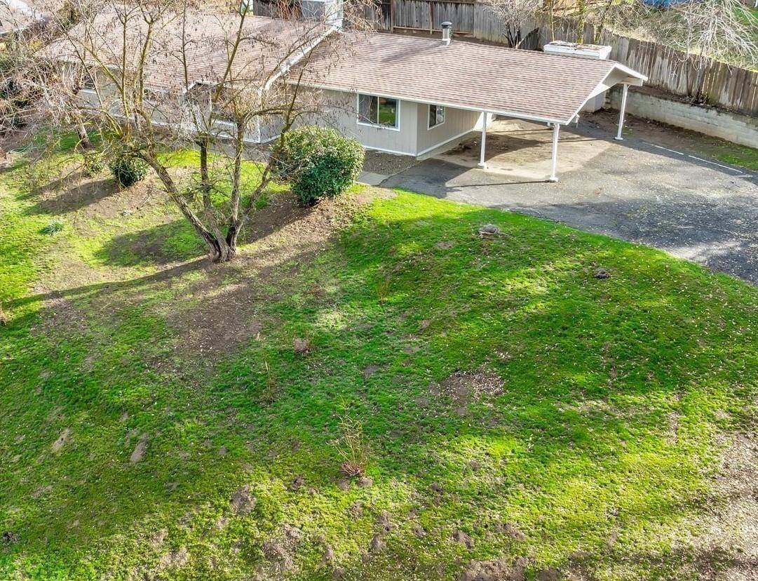 Oakhurst, CA 93644,40885 Elliott DR