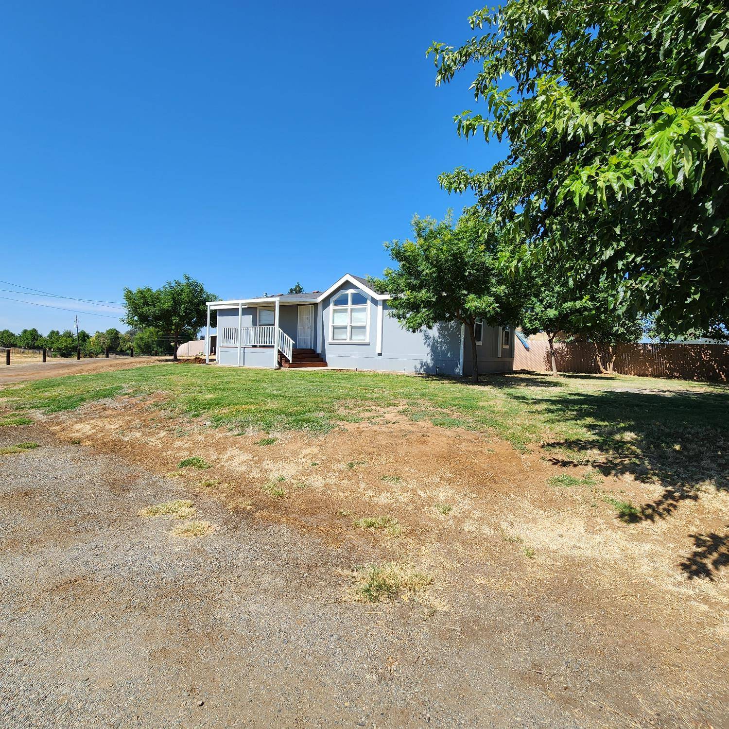 Clovis, CA 93619,12015 E Shaw AVE