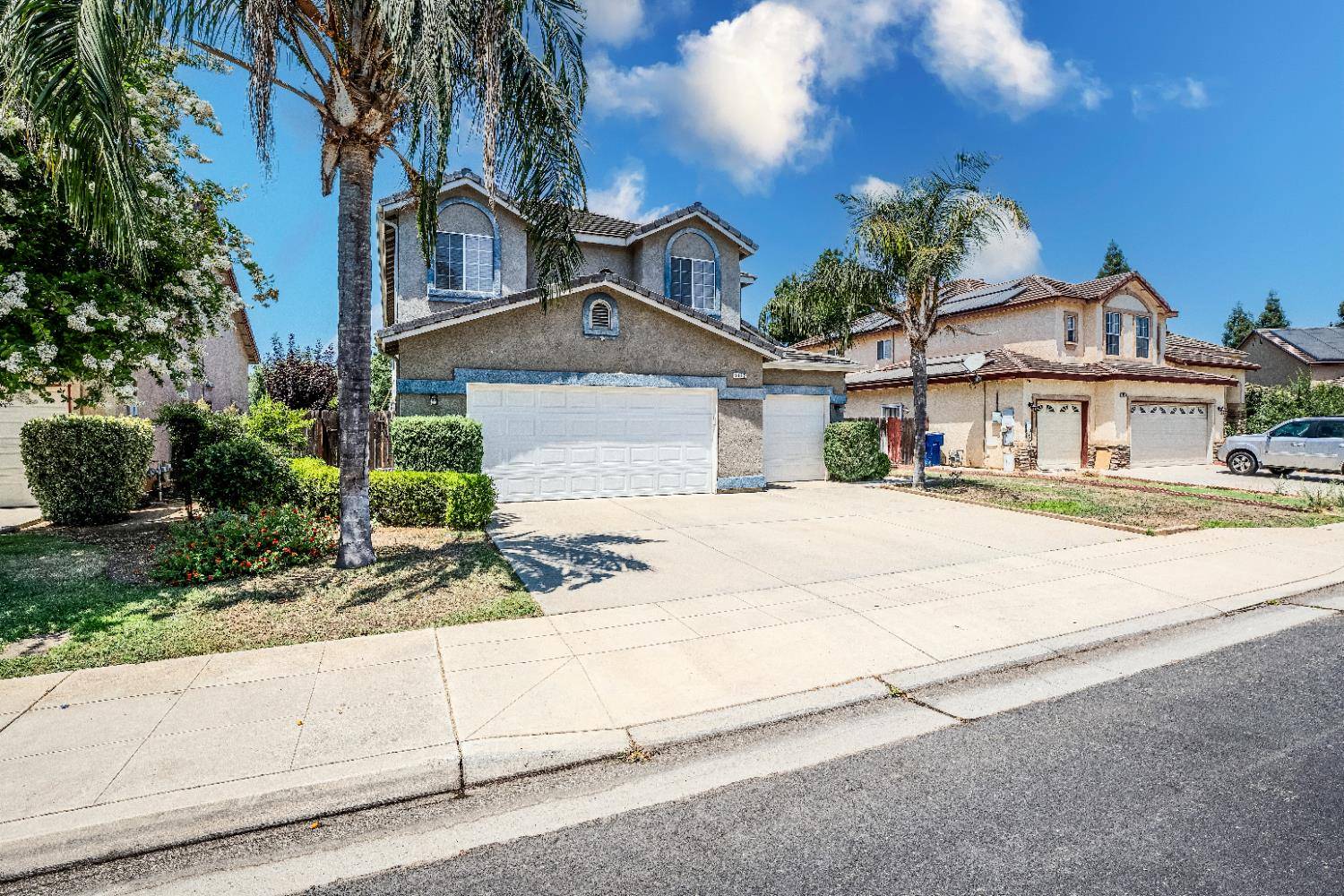 Clovis, CA 93611,2722 Park AVE