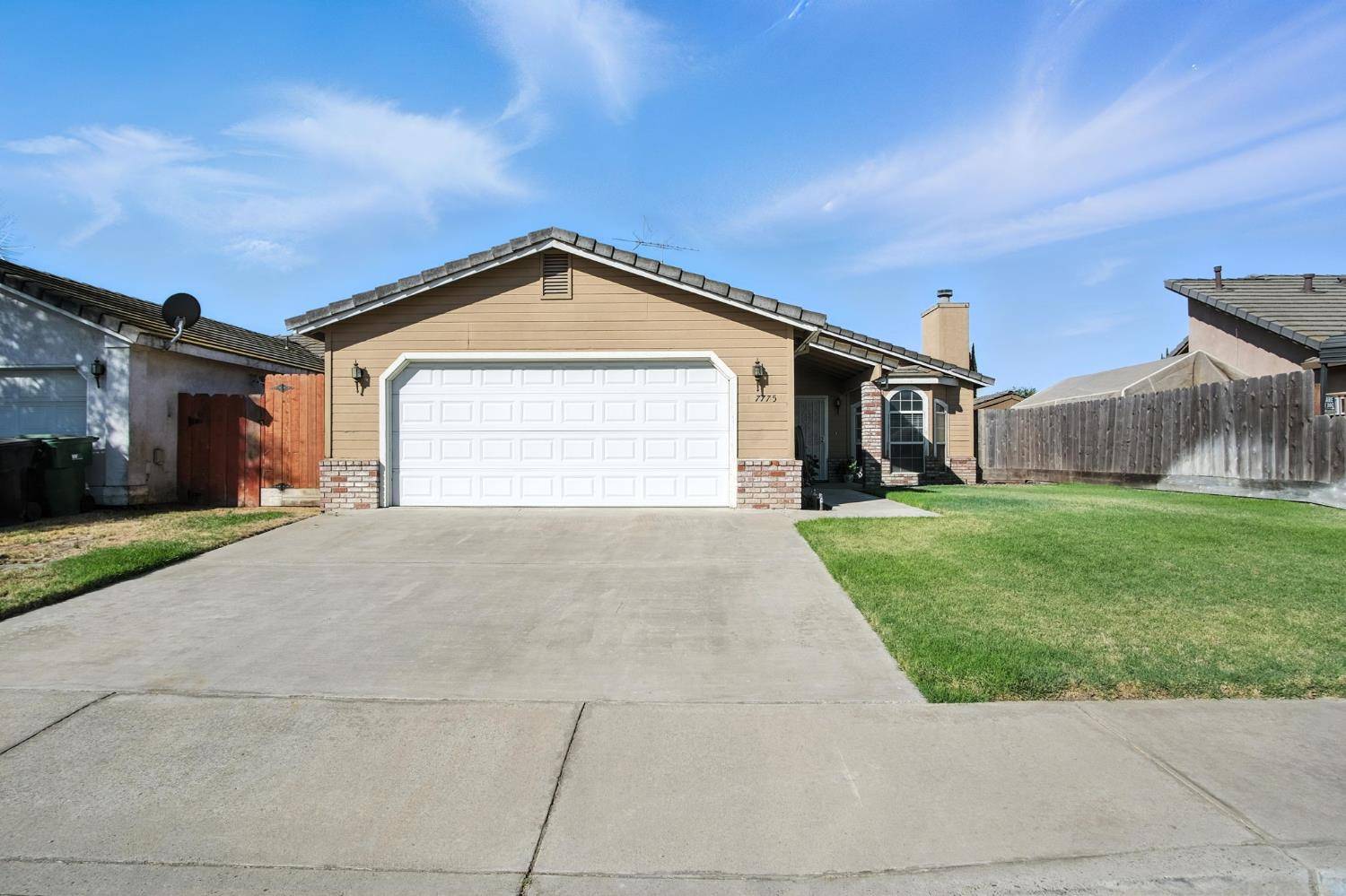 Hilmar, CA 95324,7775 Klint DR