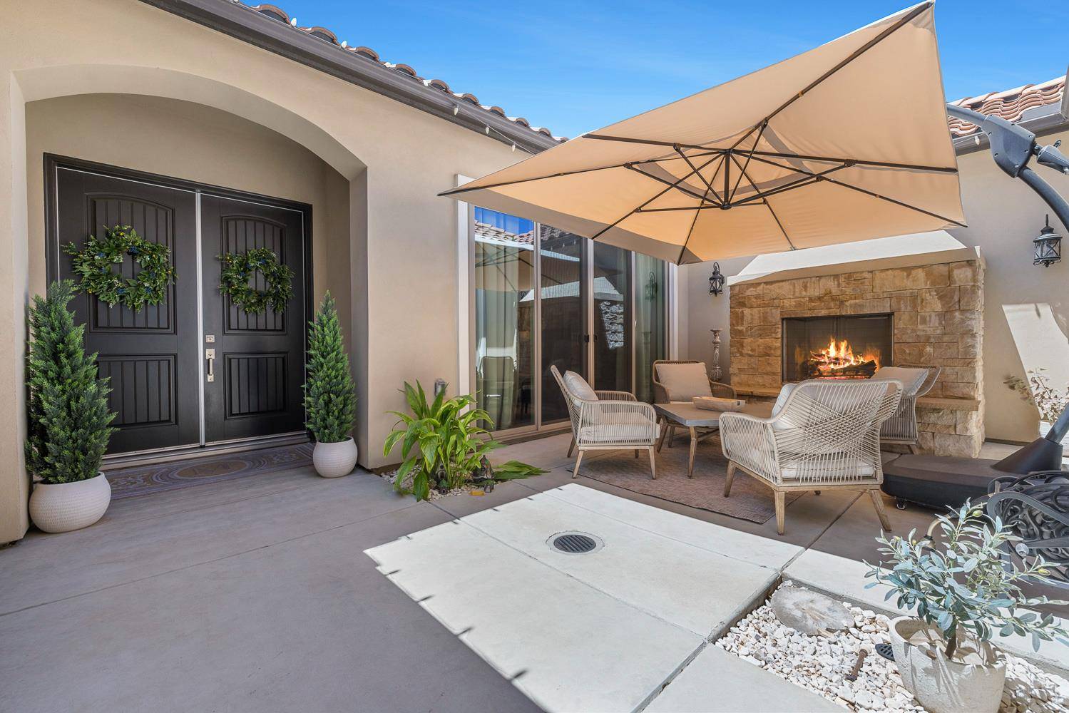 Clovis, CA 93619,2706 Trenton AVE