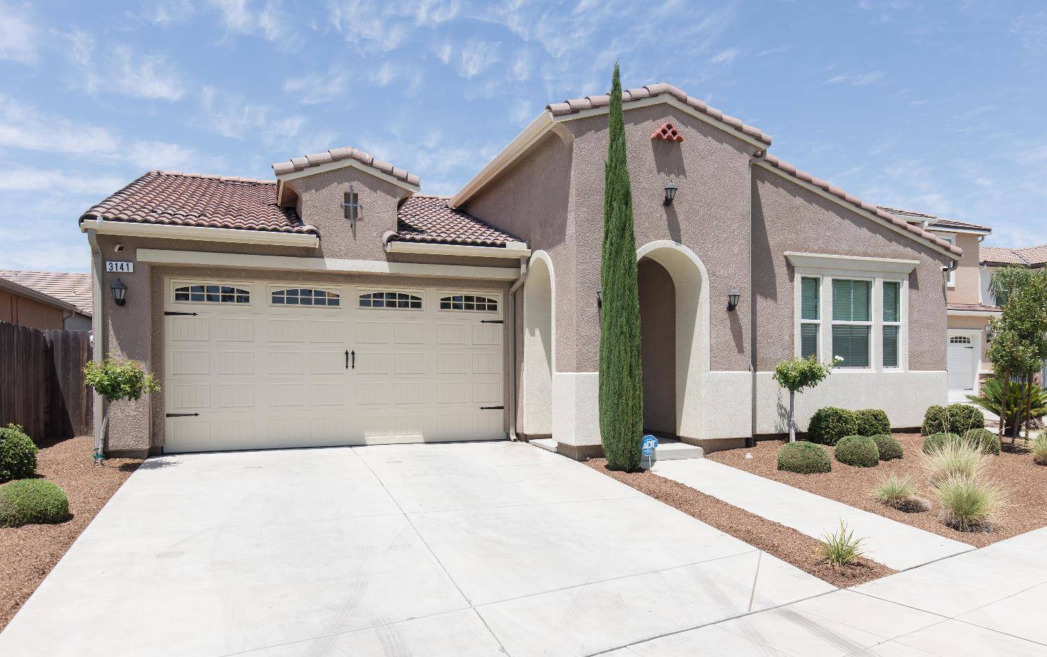 Clovis, CA 93619,3141 Alamos AVE