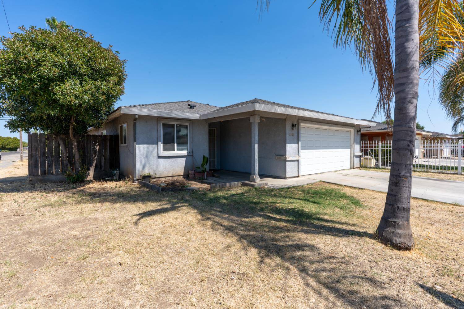 Merced, CA 95348,2246 Beachwood Dr