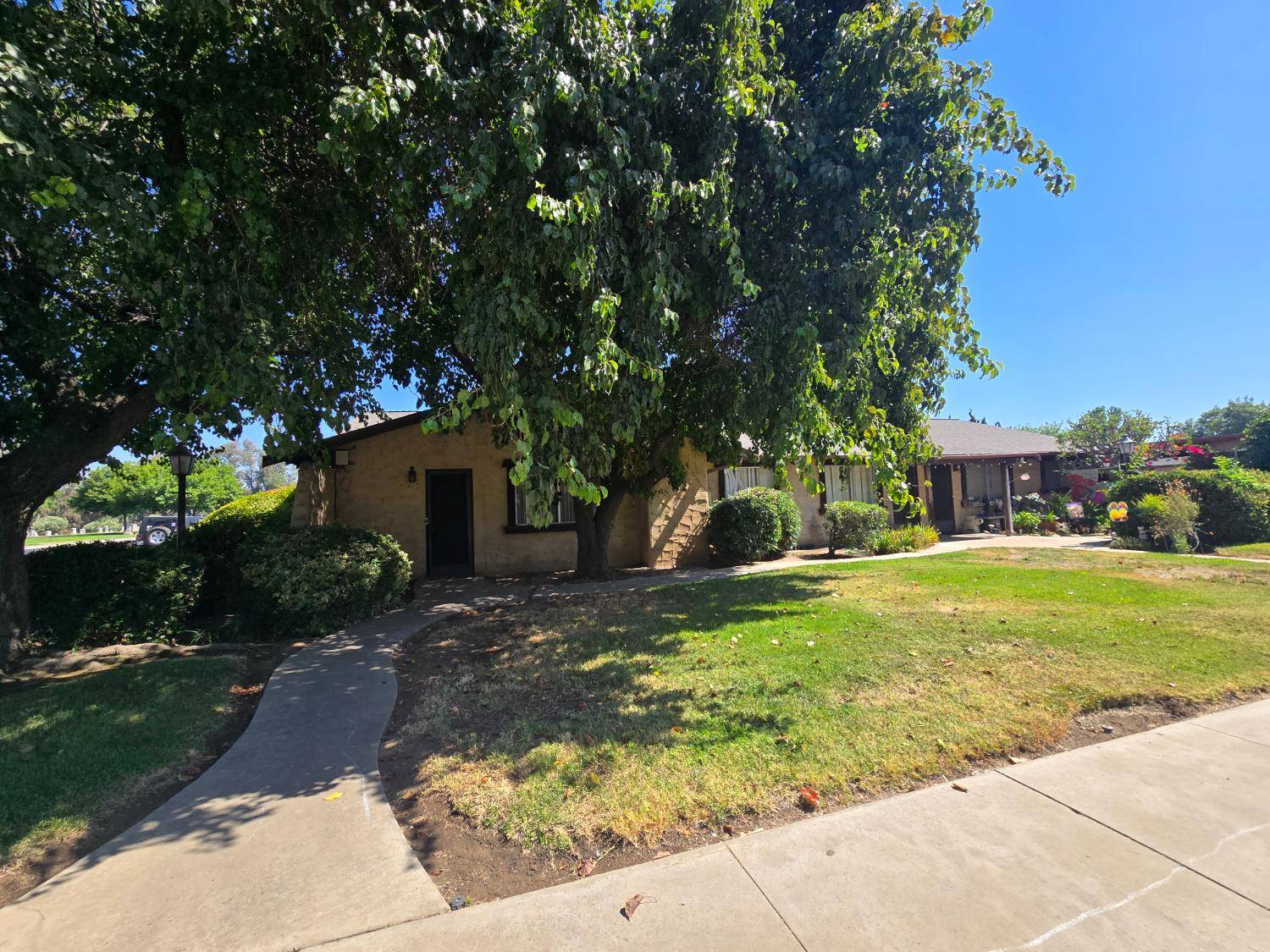 Reedley, CA 93654,1680 S Reed AVE