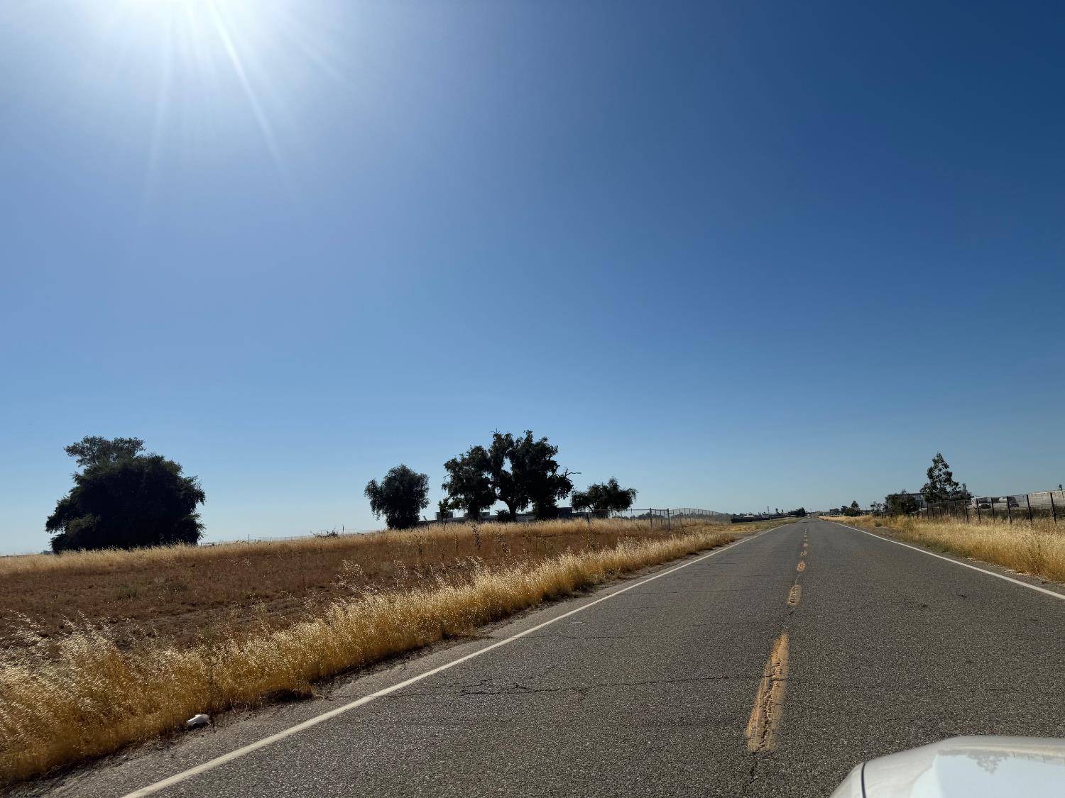 Madera, CA 93637,0 Golden State Blvd