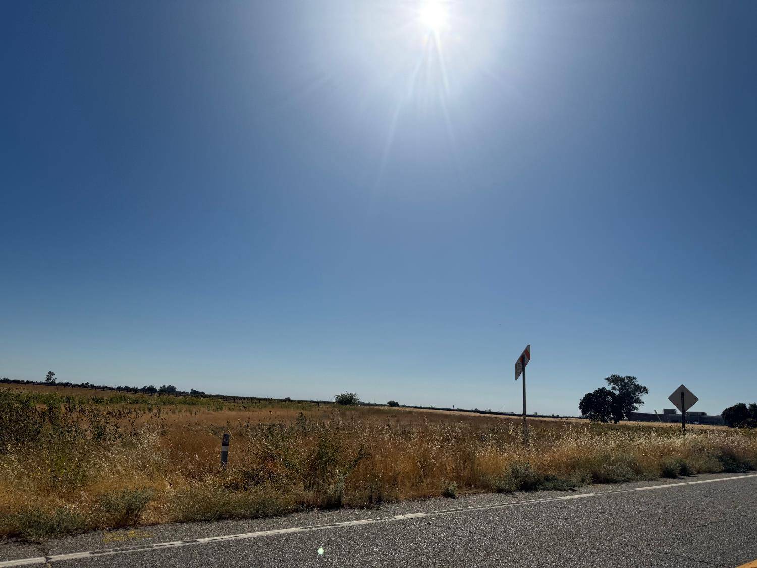Madera, CA 93637