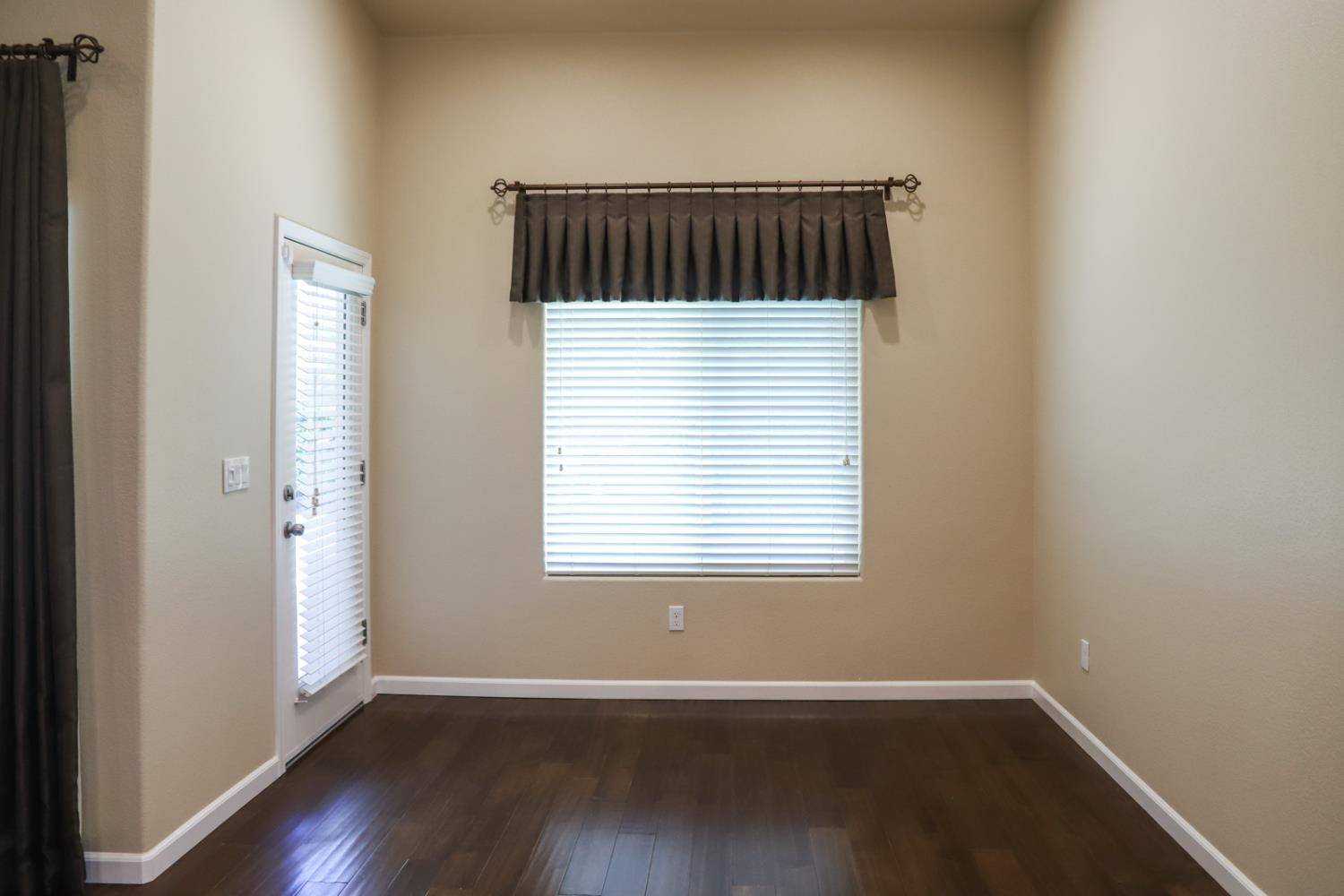 Clovis, CA 93611,2981 Sierra Madre AVE