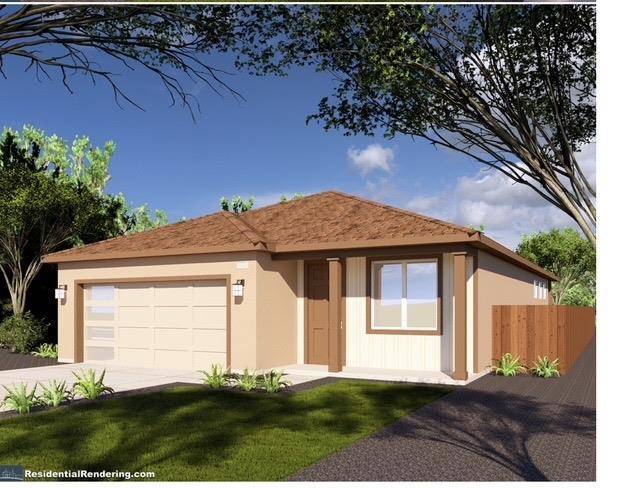 Clovis, CA 93612,467 W Gibson