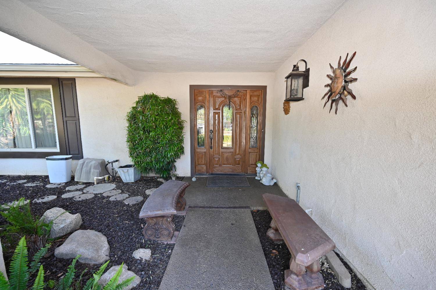 Clovis, CA 93612,110 N Terry AVE