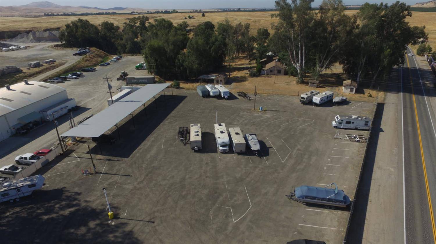Friant, CA 93626,44704 Road 145