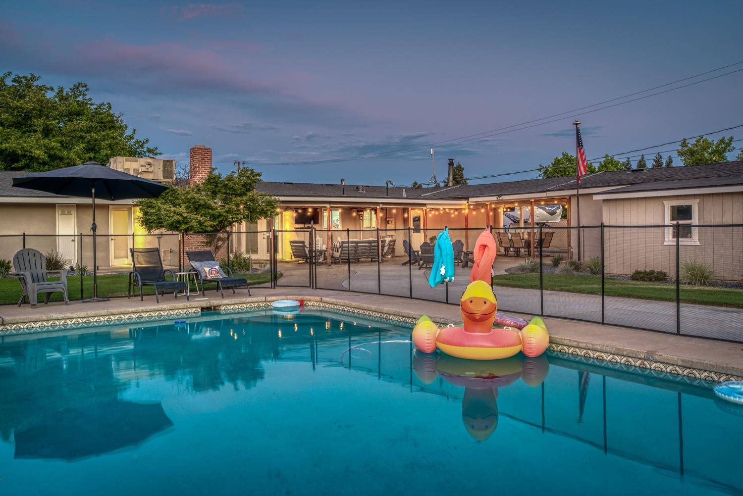 Sanger, CA 93657,3377 N Bethel Ave