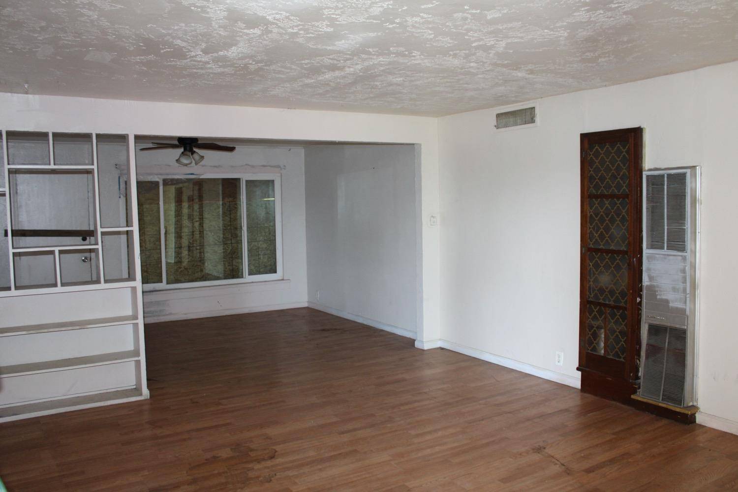 Fresno, CA 93703,1651 N 7th ST