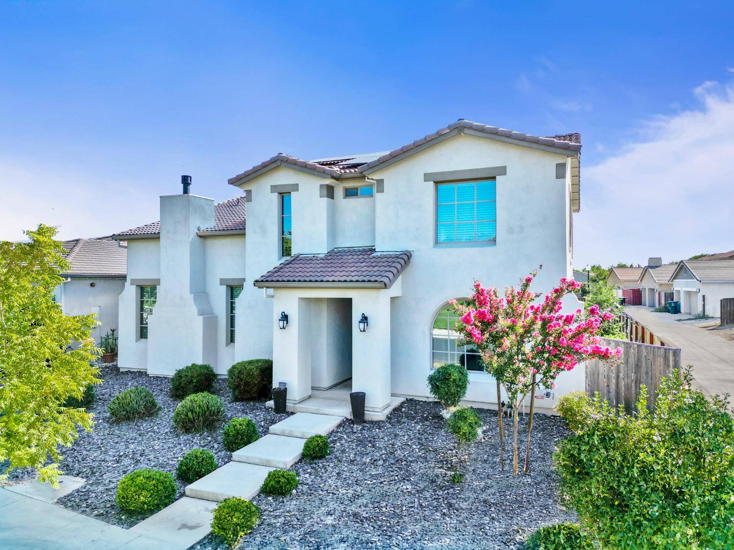 Oakdale, CA 95361,587 Bascule Drive