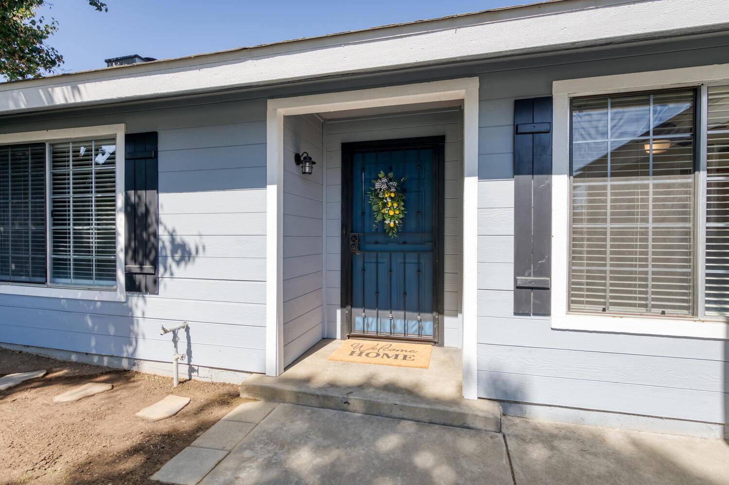 Fresno, CA 93722,6283 N Gilroy AVE
