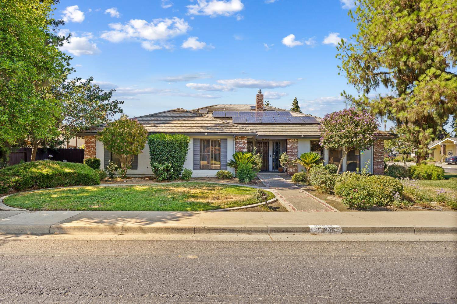 Porterville, CA 93257,22346 W Thurman AVE