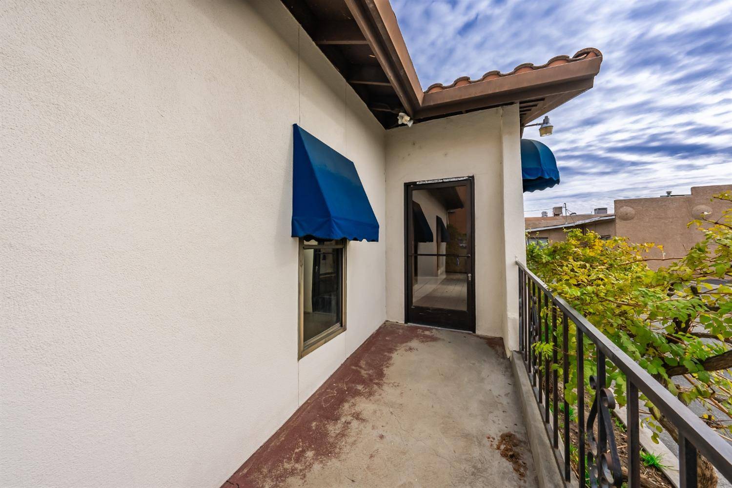 Firebaugh, CA 93622,927 O ST
