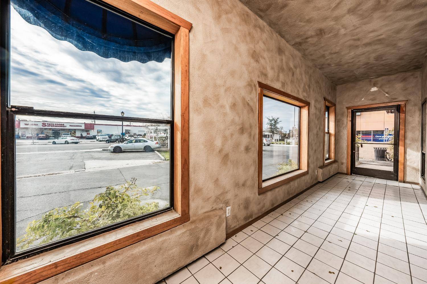 Firebaugh, CA 93622,927 O ST