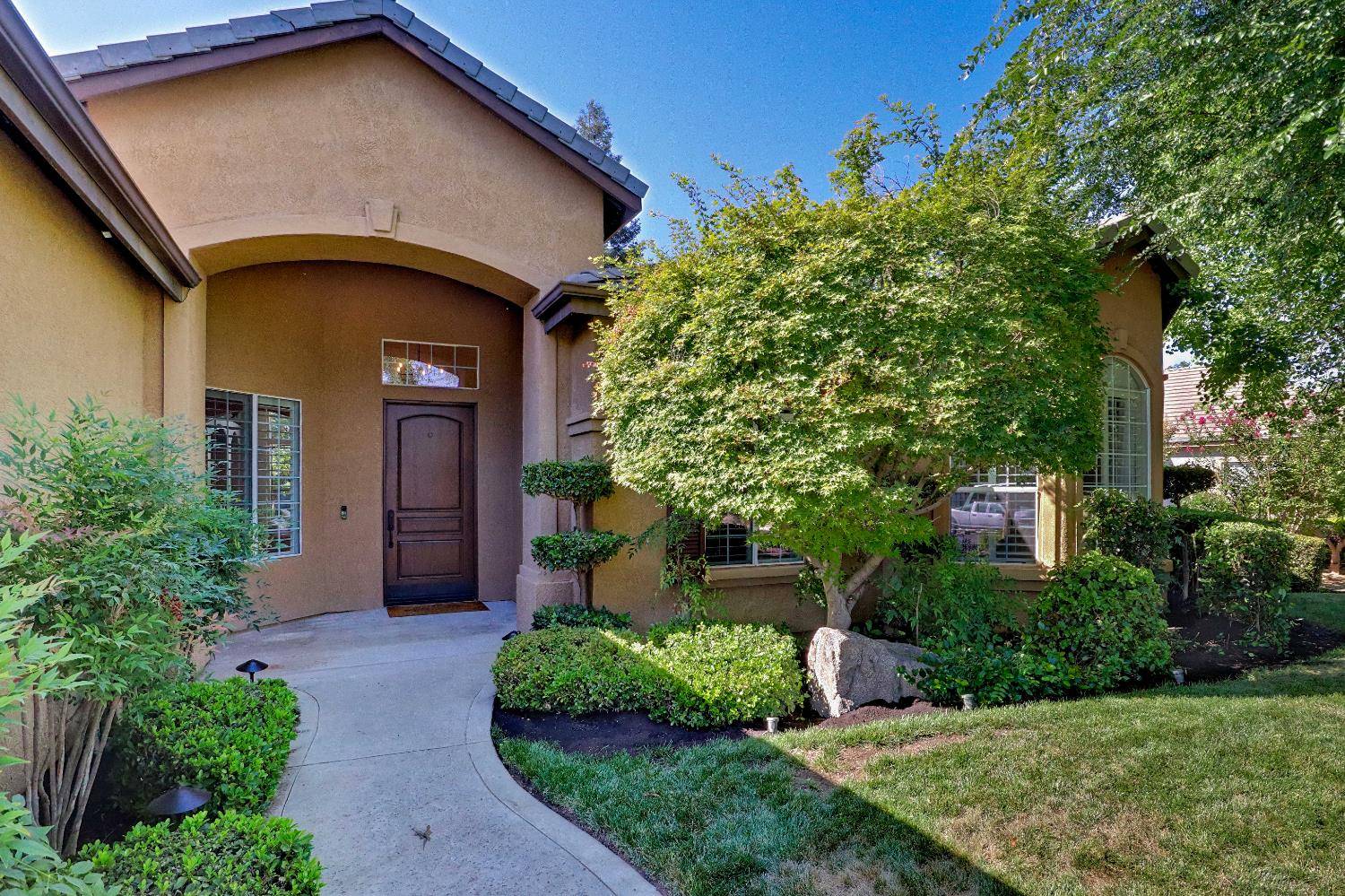 Clovis, CA 93611,1881 Richert AVE