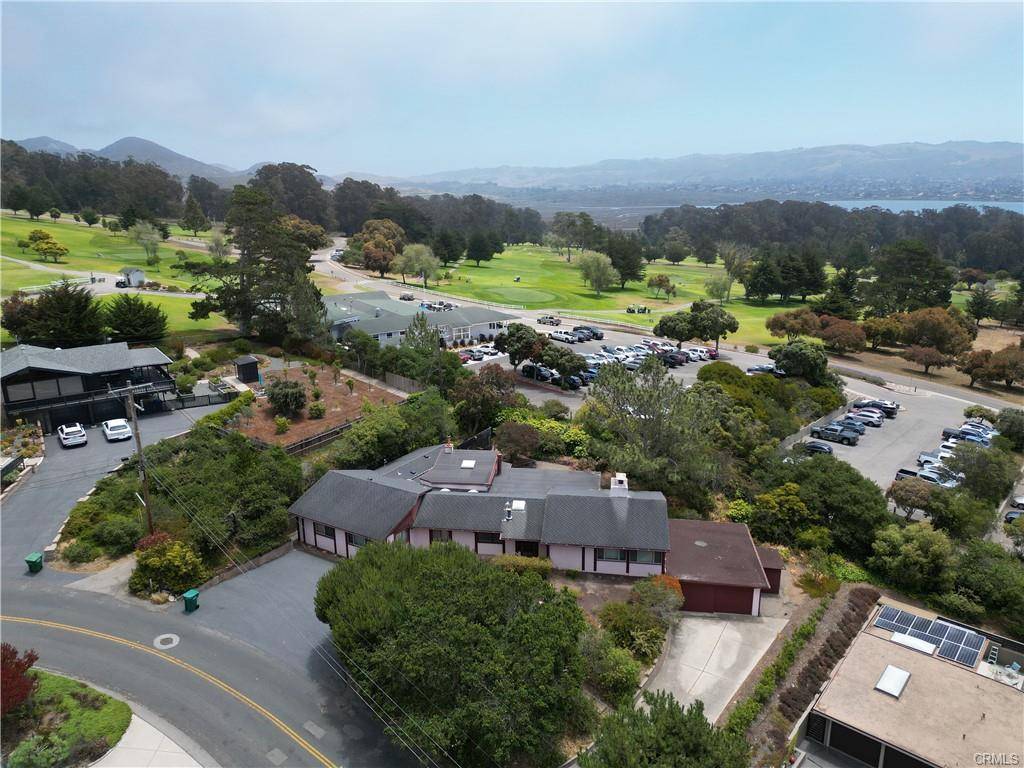 Morro Bay, CA 93442,140 Kern