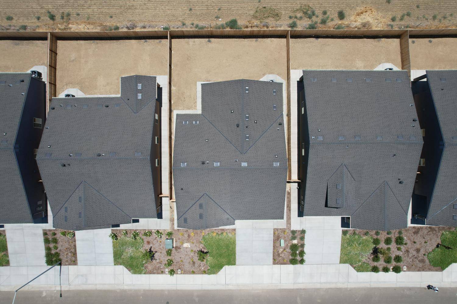 Avenal, CA 93204,1204 E Orange ST