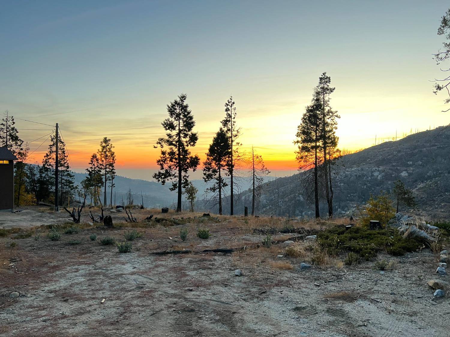 Shaver Lake, CA 93664,42096 Limber LN