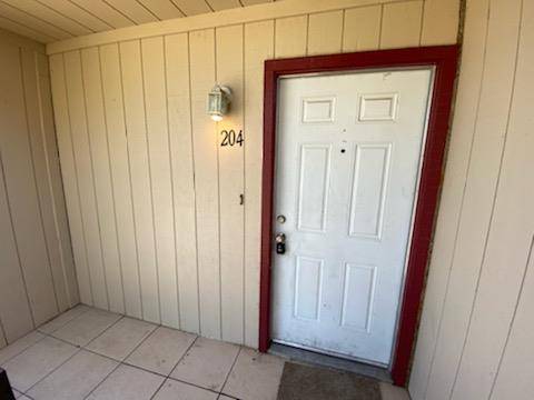 Clovis, CA 93612,1020 Jefferson AVE #204