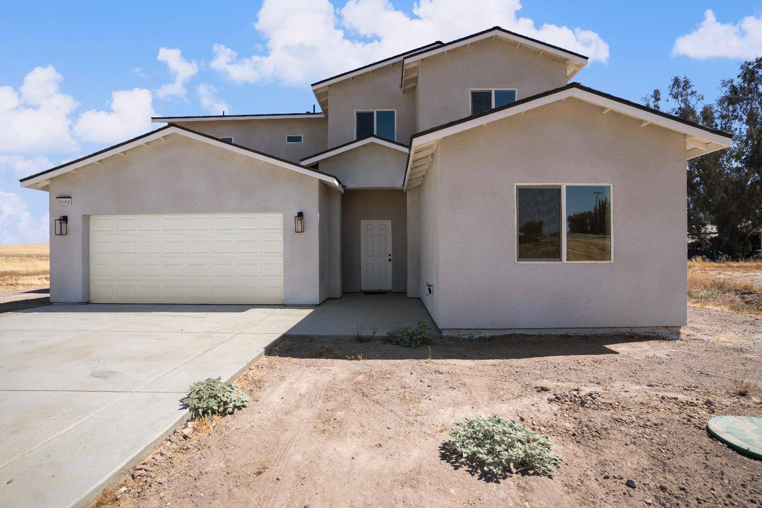 Madera, CA 93636,36950 Pauline Ave